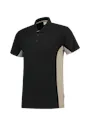 Tricorp TP2000/202002 Poloshirt Bicolor, Brusttasche Vorschaubild