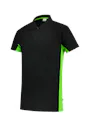 Tricorp TP2000/202002 Poloshirt Bicolor, Brusttasche Vorschaubild