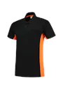Tricorp TP2000/202002 Poloshirt Bicolor, Brusttasche Vorschaubild