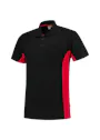 Tricorp TP2000/202002 Poloshirt Bicolor, Brusttasche Vorschaubild