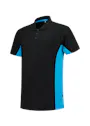 Tricorp TP2000/202002 Poloshirt Bicolor, Brusttasche Vorschaubild