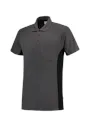 Tricorp TP2000/202002 Poloshirt Bicolor, Brusttasche Vorschaubild
