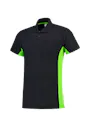 Tricorp TP2000/202002 Poloshirt Bicolor, Brusttasche Vorschaubild