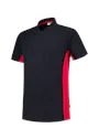 Tricorp TP2000/202002 Poloshirt Bicolor, Brusttasche Vorschaubild