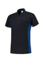 Tricorp TP2000/202002 Poloshirt Bicolor, Brusttasche Vorschaubild
