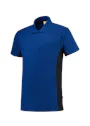 Tricorp TP2000/202002 Poloshirt Bicolor, Brusttasche Vorschaubild