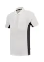 Tricorp TP2000/202002 Poloshirt Bicolor, Brusttasche Vorschaubild