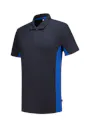 Tricorp 202004 Poloshirt Bicolor Regular Fit miniatuur