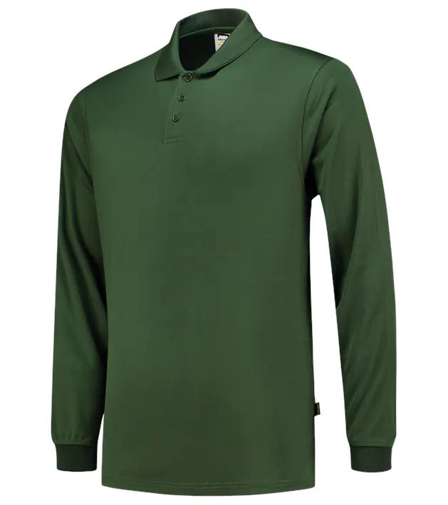 Groen