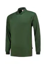 Tricorp 202005 Poloshirt, UV-Schutz, Cooldry, langärmlig Vorschaubild