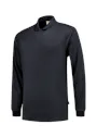 Tricorp 202005 Poloshirt, UV-Schutz, Cooldry, langärmlig Vorschaubild