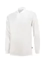 Tricorp 202005 Poloshirt, UV-Schutz, Cooldry, langärmlig Vorschaubild