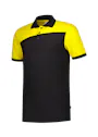 Tricorp Polo Bicolor Naden 202006 miniatuur