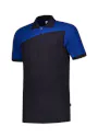 Tricorp Polo Bicolor Naden 202006 miniatuur