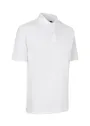 ID Identity YES 2020 Poloshirt Regular Fit miniatuur