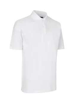 ID Identity YES 2020 Poloshirt Regular Fit miniatuur
