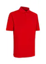 ID Identity YES 2020 Poloshirt Regular Fit miniatuur