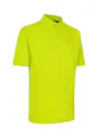 ID Identity YES 2020 Poloshirt Regular Fit miniatuur