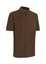ID Identity YES 2020 Poloshirt Regular Fit miniatuur