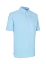 ID Identity YES 2020 Poloshirt Regular Fit miniatuur