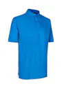 ID Identity YES 2020 Poloshirt Regular Fit miniatuur