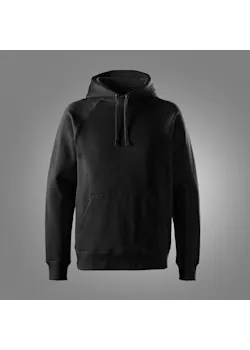 Snickers Workwear 2022 Classic Hoodie Sweatshirt
