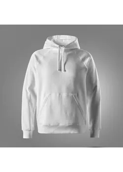 Snickers Workwear 2022 Classic Hoodie Sweatshirt miniatuur