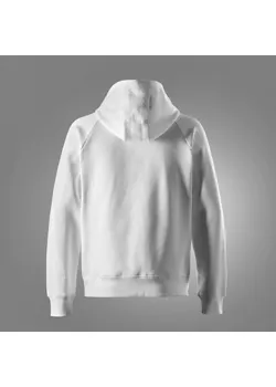 Snickers Workwear 2022 Classic Hoodie Sweatshirt miniatuur