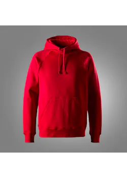 Snickers Workwear 2022 Classic Hoodie Sweatshirt miniatuur