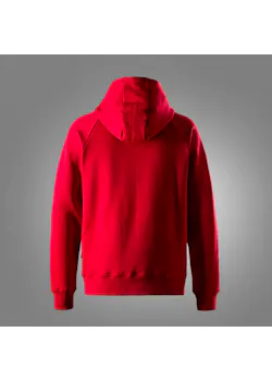 Snickers Workwear 2022 Classic Hoodie Sweatshirt miniatuur