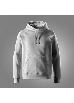 Snickers Workwear 2022 Classic Hoodie Sweatshirt miniatuur