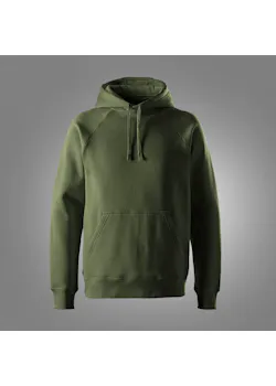 Snickers Workwear 2022 Classic Hoodie Sweatshirt miniatuur