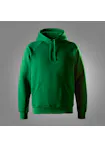 Bosgroen
