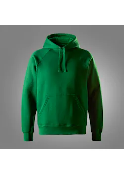 Snickers Workwear 2022 Classic Hoodie Sweatshirt miniatuur