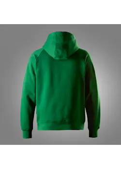 Snickers Workwear 2022 Classic Hoodie Sweatshirt miniatuur