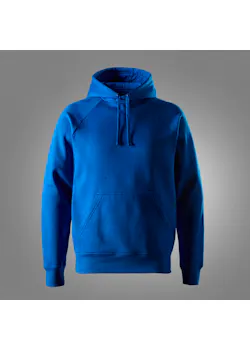 Snickers Workwear 2022 Classic Hoodie Sweatshirt miniatuur