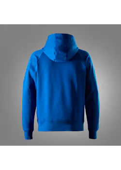 Snickers Workwear 2022 Classic Hoodie Sweatshirt miniatuur