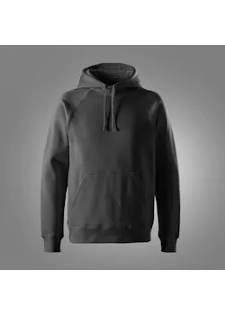 Snickers Workwear 2022 Classic Hoodie Sweatshirt miniatuur