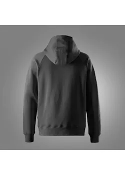 Snickers Workwear 2022 Classic Hoodie Sweatshirt miniatuur