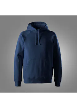 Snickers Workwear 2022 Classic Hoodie Sweatshirt miniatuur