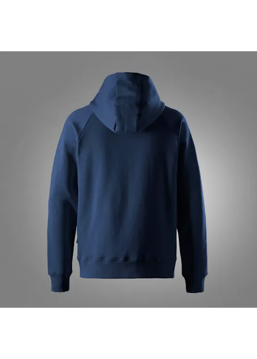 Snickers Workwear 2022 Classic Hoodie Sweatshirt