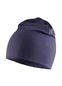 Blaklader Merino Beanie Vorschaubild