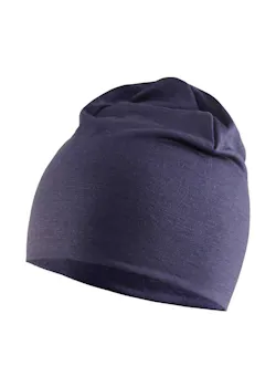 Blaklader Merino Beanie