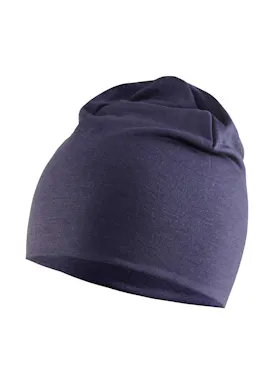 Blaklader Merino Beanie