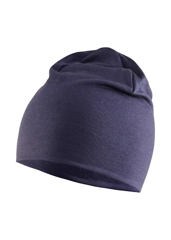 Blaklader Merino Beanie