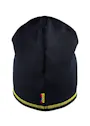 Blaklader Fleece Beanie miniatuur