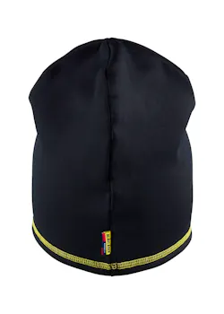 Blaklader Fleece Beanie miniatuur
