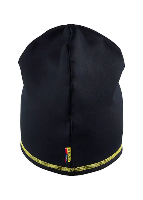 Blaklader Fleece Beanie