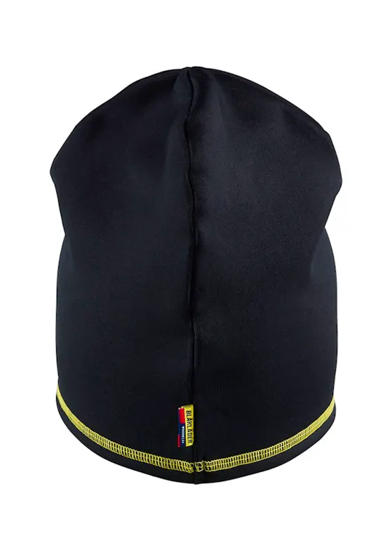 Blaklader Fleece Beanie