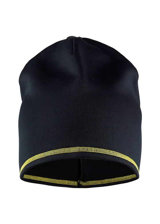 Blaklader Fleece Beanie